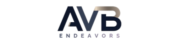AVBE