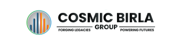 Cosmic Birla Group