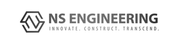 NS Engineering