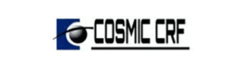 Cosmic CRF