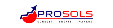 Prosols