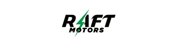 Raft Motors