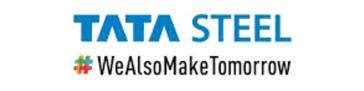 TATA Steel
