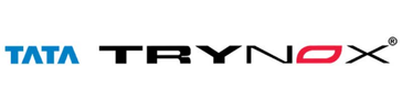 TATA TRYNOX