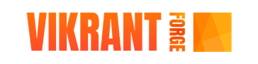 Vikrant Forge